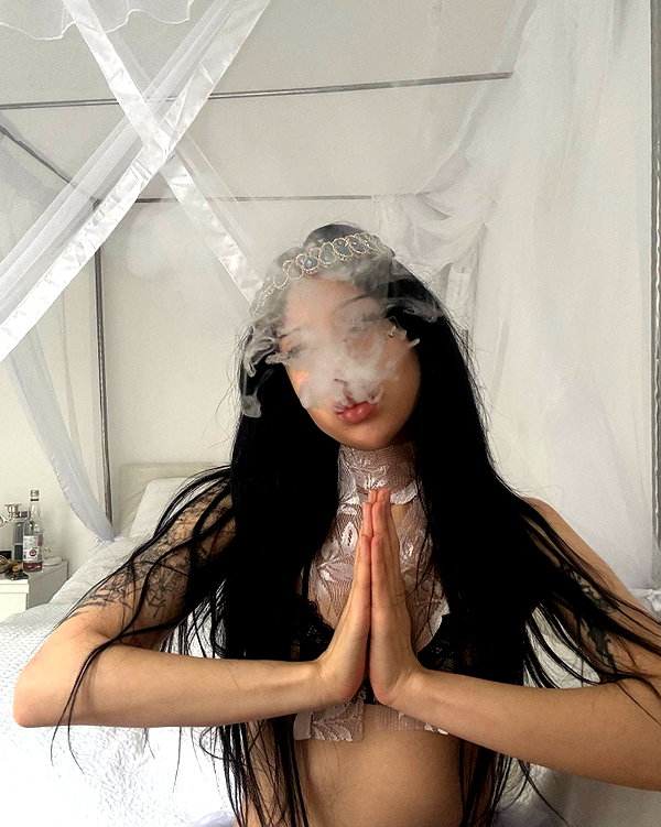 yungbratzh yungbratzh archive image