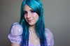 jadelaverne Altpins Profile Picture