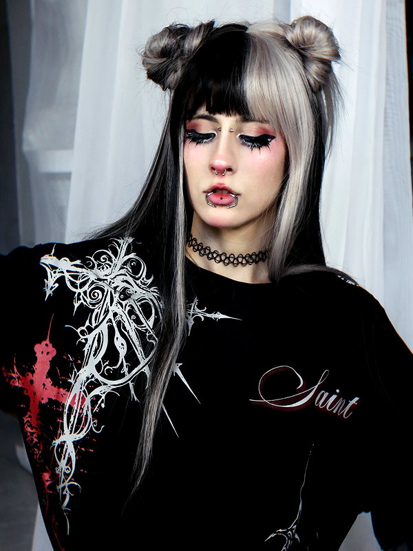 jadelaverne instagram image archive image