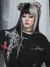 jadelaverne Altpins Profile Picture