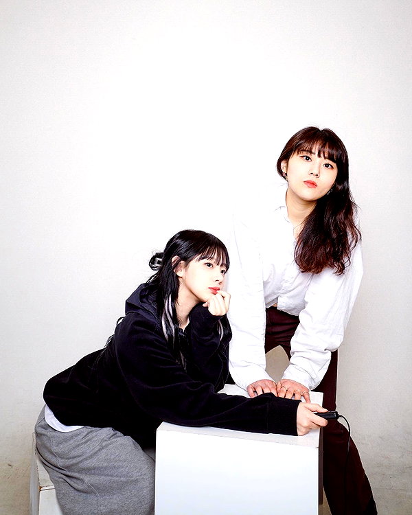 olzlonz instagram image archive image