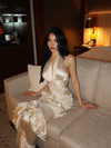 bbyambi Altpins Profile Picture