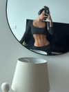 itshayleydavies Altpins Profile Picture