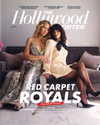 hollywoodreporter Altpins Profile Picture