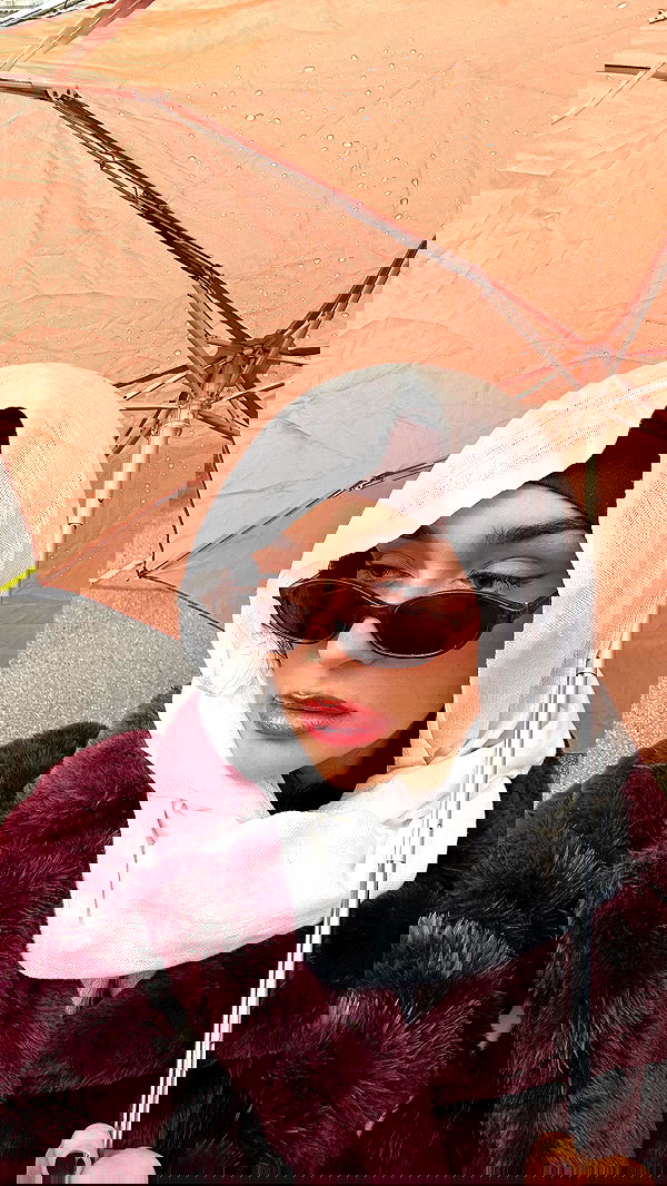 manjolamuriqi manjolamuriqi archive image