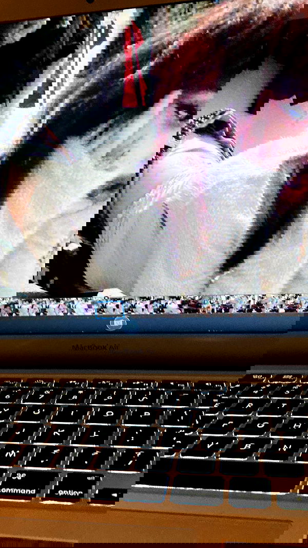 zommmbri zommmbri archive image