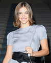 realbarbarapalvin Altpins Profile Picture