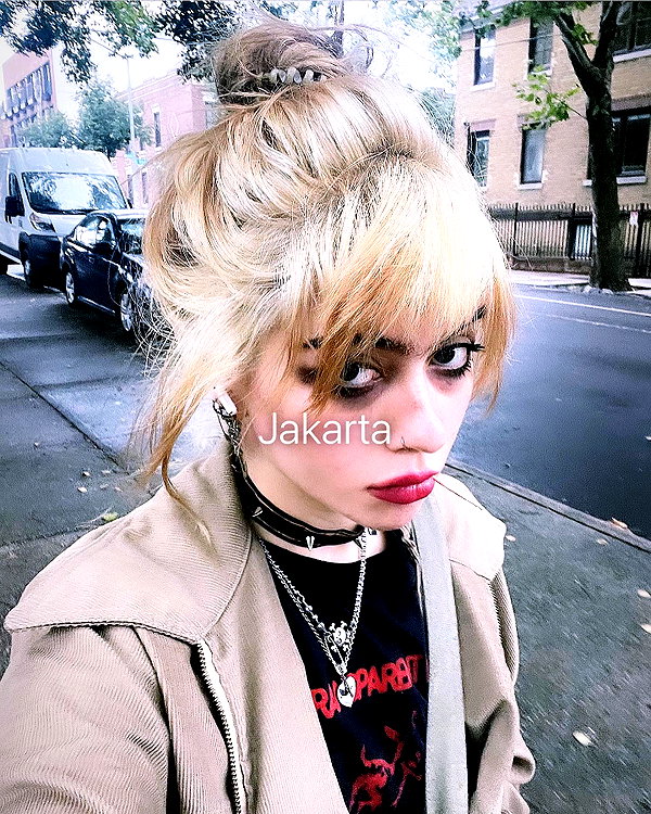 bugz4brainz instagram image archive image