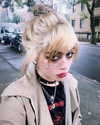 bugz4brainz Altpins Profile Picture