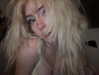 sweet.imz Altpins Profile Picture