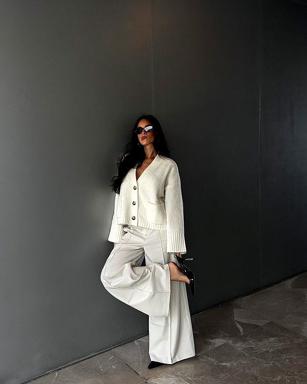 zoeliss instagram image archive image