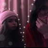 _dead__cherry_ Altpins Profile Picture