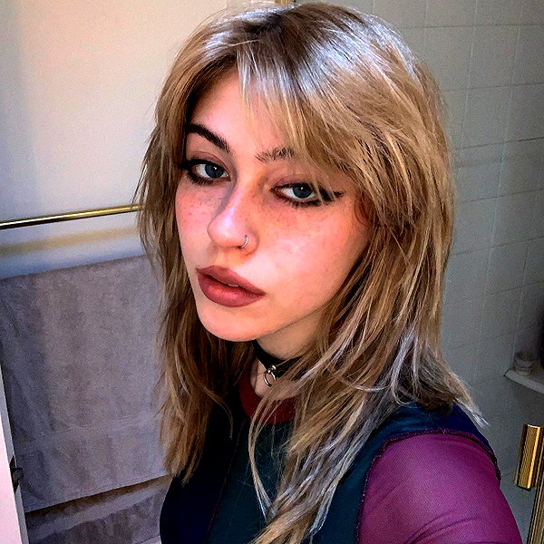 wormsheriff instagram image archive image