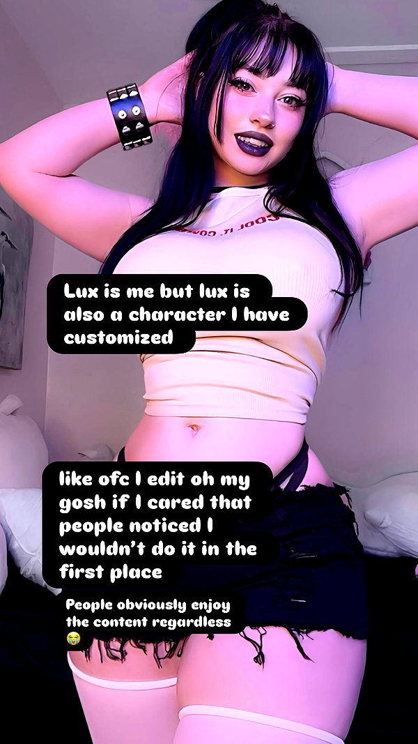 lamegfff instagram image archive image