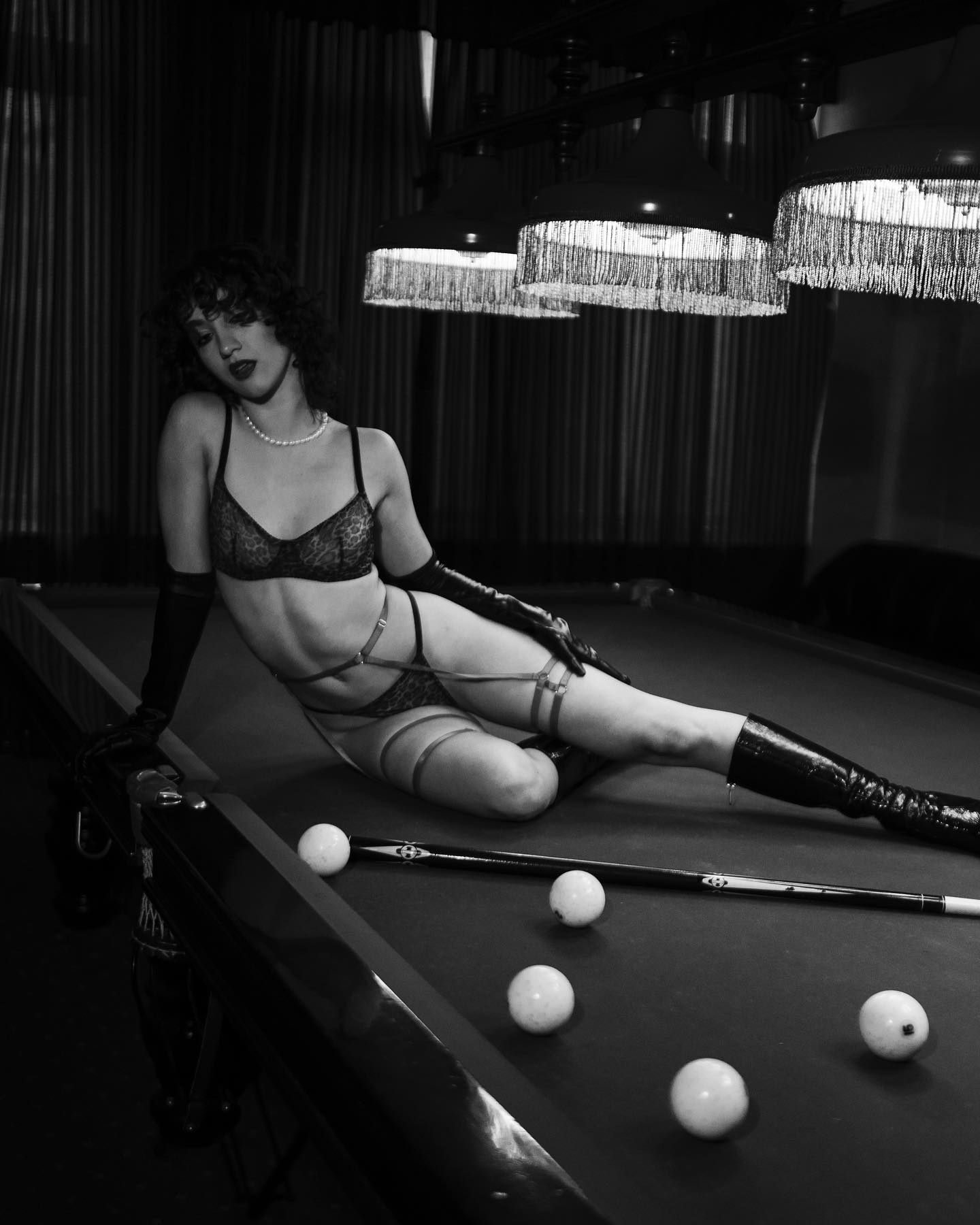 kkulakovaa instagram image archive image