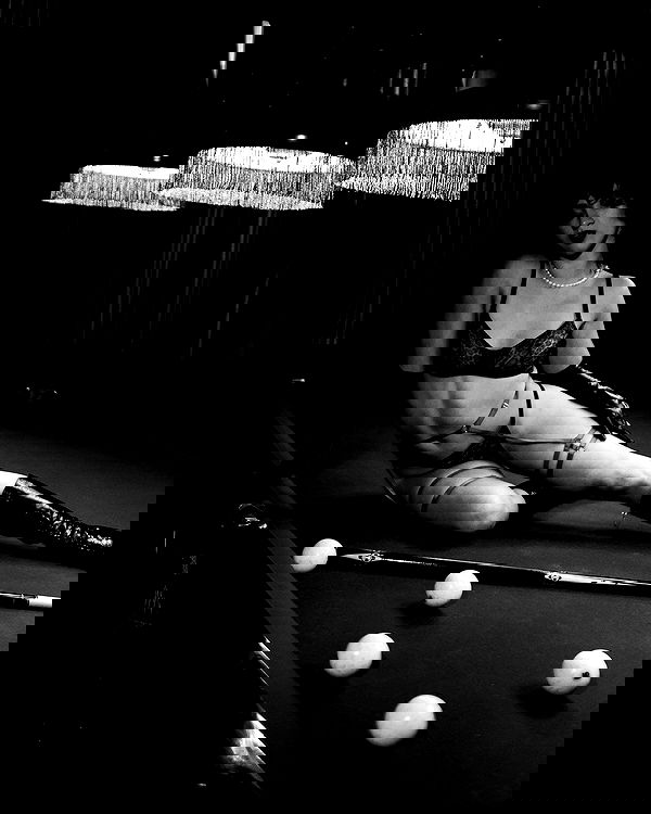 kkulakovaa image ~ Altpins