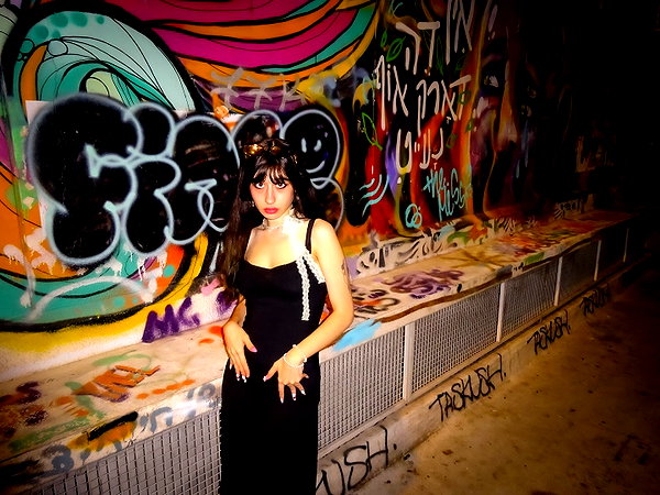 eva.6stuma.com6 instagram image archive image