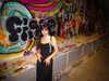 eva.6stuma.com6 Altpins Profile Picture