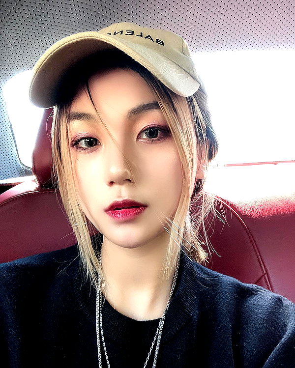 kelseydopegal instagram image archive image