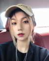 kelseydopegal Altpins Profile Picture