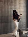 zoeliss Altpins Profile Picture