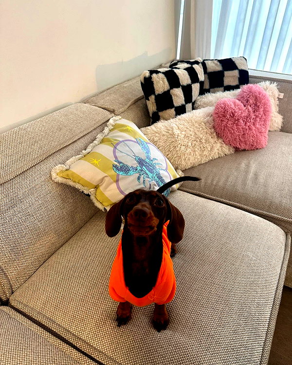 maya.keyy instagram image archive image