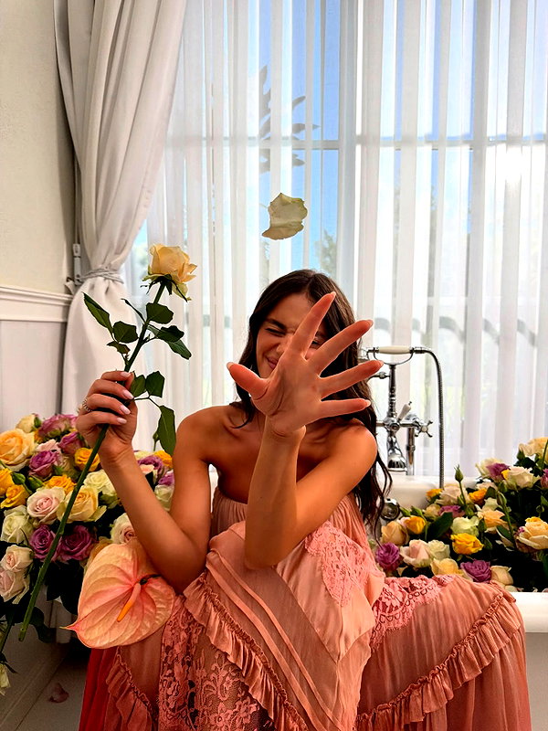 yaelshelbia instagram image archive image