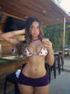 gabimfmoura Altpins Profile Picture
