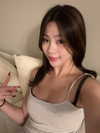 sophiekimmx Altpins Profile Picture