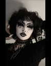 darkblueyoshii Altpins Profile Picture