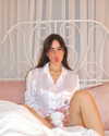 alma_ck_ Altpins Profile Picture