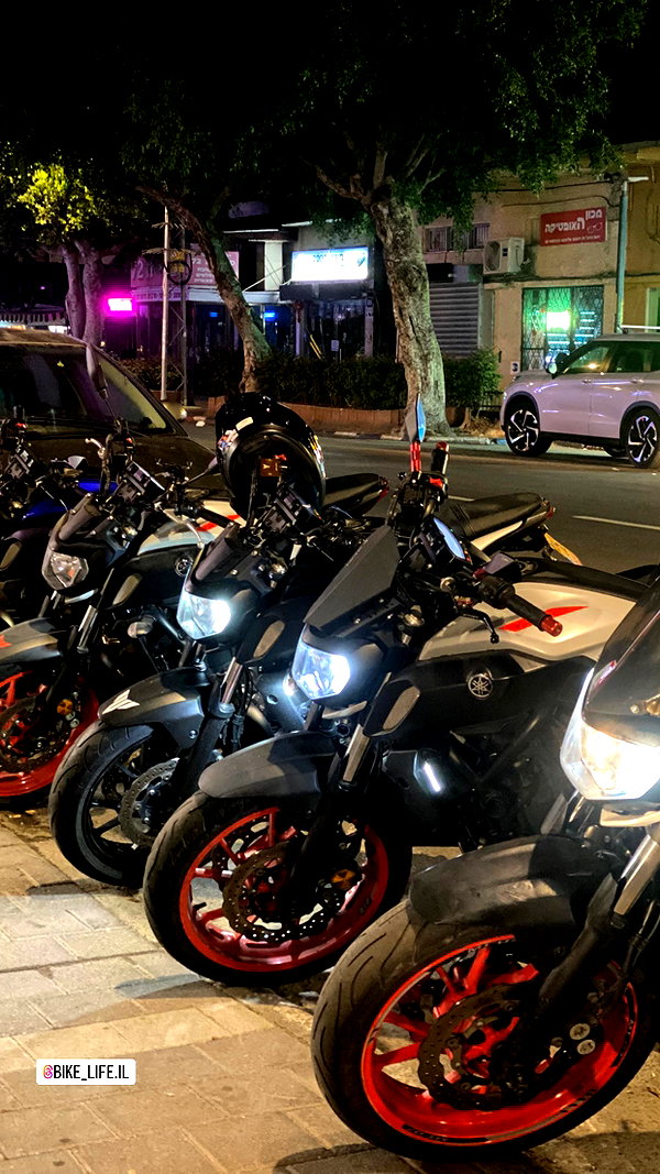 adamnaky instagram image archive image