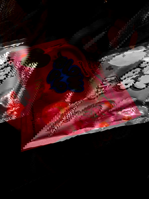 _animechika_ _animechika_ archive image