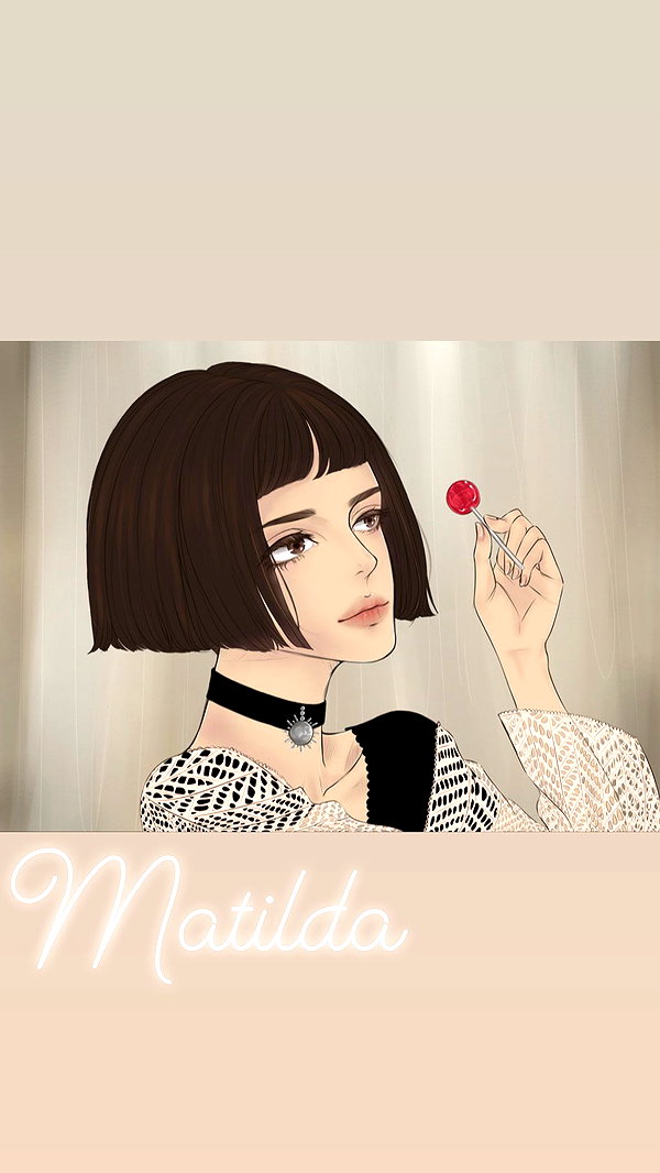 yuna_1_27 archive image