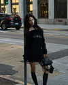 leonanaomii Altpins Profile Picture