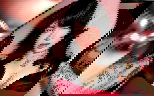 laurinchhhe laurinchhhe archive image