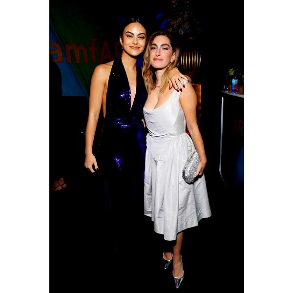 camimendes instagram image archive image