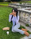vanessa.rhd Altpins Profile Picture