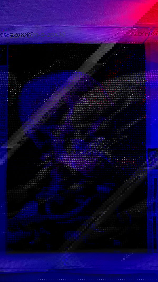 dustheadd dustheadd archive image