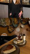 solzarubin_ Altpins Profile Picture