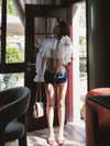 lyhythuedoxinh Altpins Profile Picture