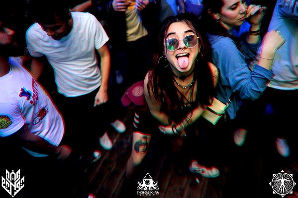 shaharo__._ instagram image archive image