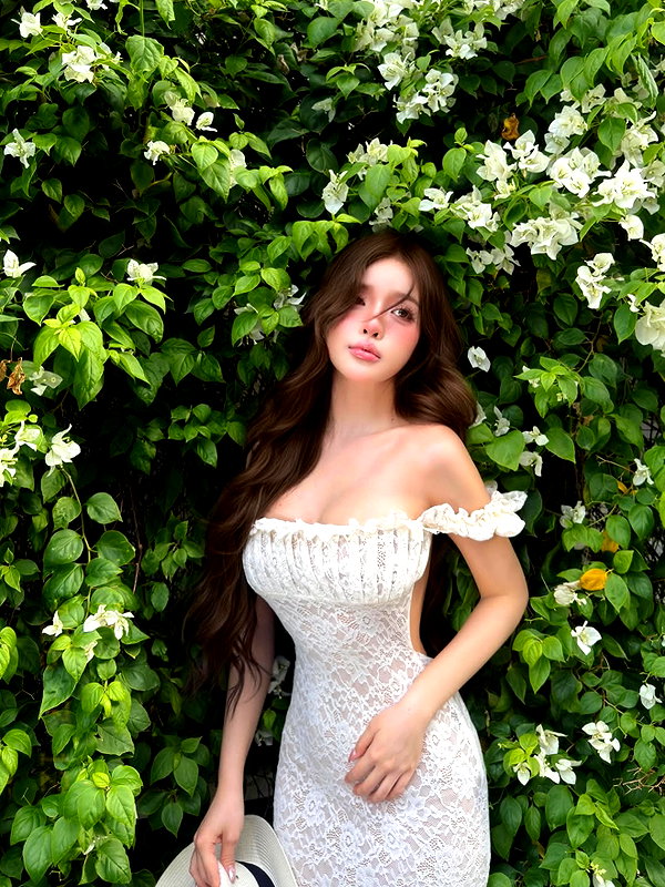 lyhythuedoxinh instagram image archive image