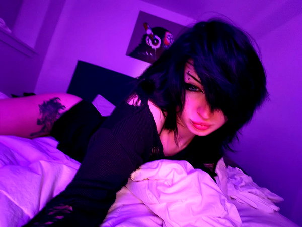 nocturnevixenxo instagram image archive image