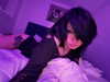 nocturnevixenxo Altpins Profile Picture