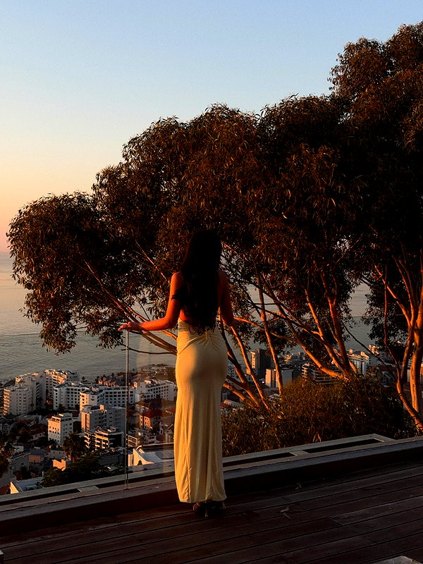 zoeliss instagram image archive image