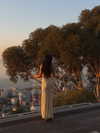 zoeliss Altpins Profile Picture