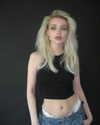 alien.hanna Altpins Profile Picture