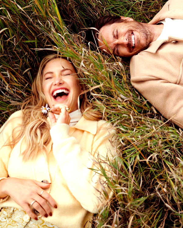 katehudson instagram image archive image