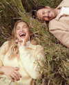 katehudson Altpins Profile Picture